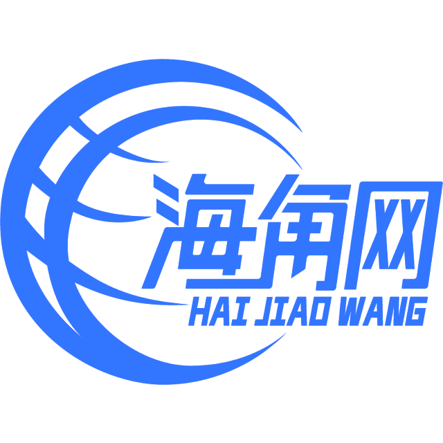 长情的砖头